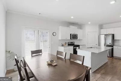 2303 Blue Monarch Drive, Buford, GA 30519 - Photo 14
