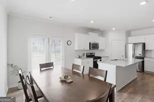 2303 Blue Monarch Dr, Buford, GA 30519 - Photo 14