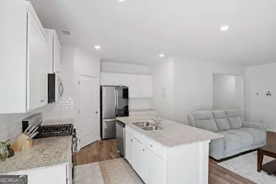 2303 Blue Monarch Drive, Buford, GA 30519 - Photo 12