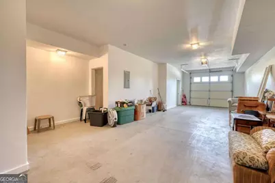 1401 Lakeside Road #502, Hiawassee, GA 30546 - Photo 10