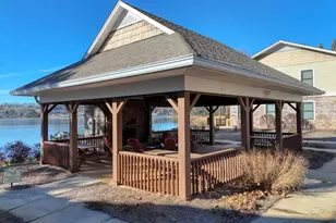 1401 Lakeside Rd, Hiawassee, GA 30546 - Photo 36