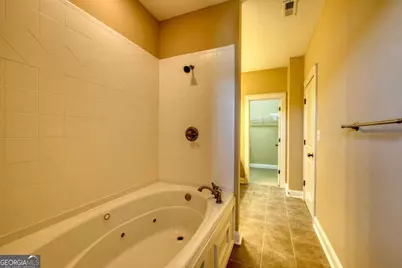 1401 Lakeside Road #502, Hiawassee, GA 30546 - Photo 28