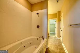 1401 Lakeside Rd, Hiawassee, GA 30546 - Photo 28