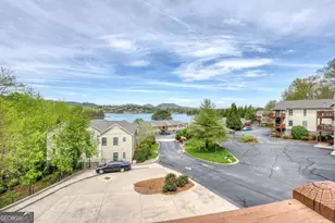 1401 Lakeside Rd, Hiawassee, GA 30546 - Photo 32