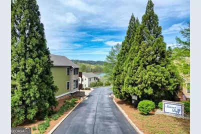1401 Lakeside Road #502, Hiawassee, GA 30546 - Photo 6