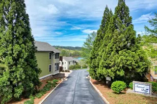 1401 Lakeside Rd, Hiawassee, GA 30546 - Photo 6