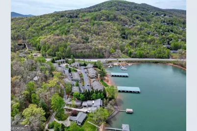 1401 Lakeside Road #502, Hiawassee, GA 30546 - Photo 42