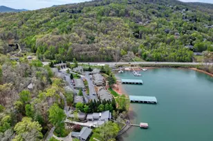1401 Lakeside Rd, Hiawassee, GA 30546 - Photo 42