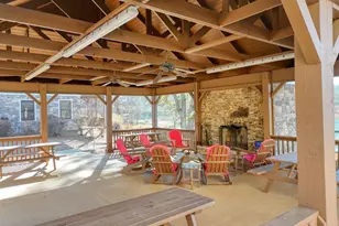 1401 Lakeside Rd, Hiawassee, GA 30546 - Photo 38