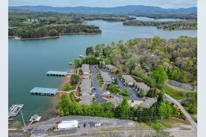 1401 Lakeside Road #502, Hiawassee, GA 30546 - Photo 46