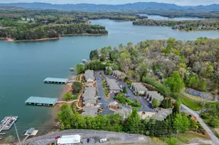 1401 Lakeside Rd, Hiawassee, GA 30546 - Photo 46