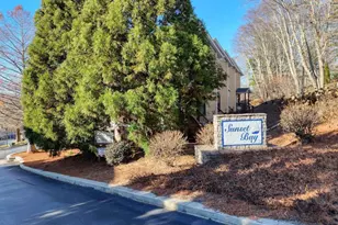 1401 Lakeside Rd, Hiawassee, GA 30546 - Photo 44