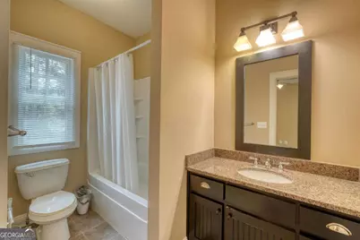 1401 Lakeside Road #502, Hiawassee, GA 30546 - Photo 16