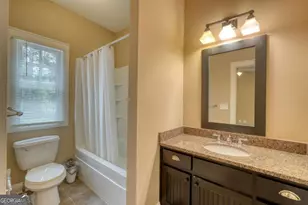 1401 Lakeside Rd, Hiawassee, GA 30546 - Photo 16