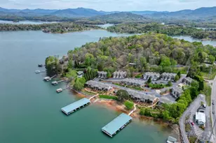 1401 Lakeside Rd, Hiawassee, GA 30546 - Photo 40