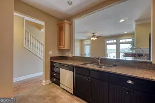 1401 Lakeside Rd, Hiawassee, GA 30546 - Photo 20