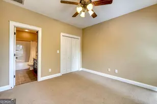 1401 Lakeside Rd, Hiawassee, GA 30546 - Photo 30