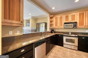 1401 Lakeside Rd, Hiawassee, GA 30546 - Photo 4
