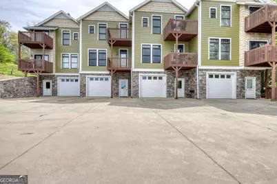 1401 Lakeside Road #502, Hiawassee, GA 30546 - Photo 8