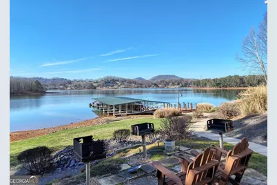 1401 Lakeside Road #502, Hiawassee, GA 30546 - Photo 2