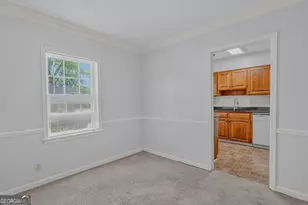 207 Harwell Ave, Lagrange, GA 30240 - Photo 14