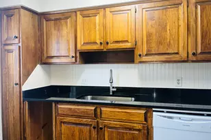 207 Harwell Ave, Lagrange, GA 30240 - Photo 8
