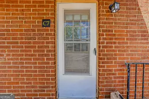 207 Harwell Ave, Lagrange, GA 30240 - Photo 4