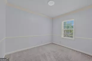 207 Harwell Ave, Lagrange, GA 30240 - Photo 12
