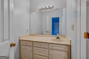 207 Harwell Ave, Lagrange, GA 30240 - Photo 26