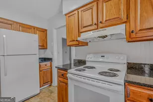 207 Harwell Ave, Lagrange, GA 30240 - Photo 10