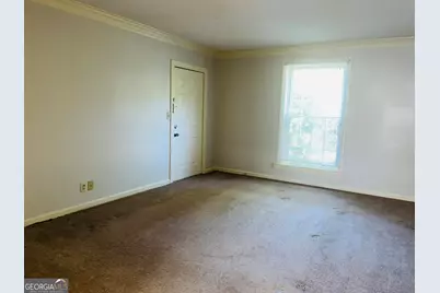 207 Harwell Avenue #C7, Lagrange, GA 30240 - Photo 4