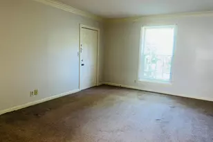 207 Harwell Ave, Lagrange, GA 30240 - Photo 4