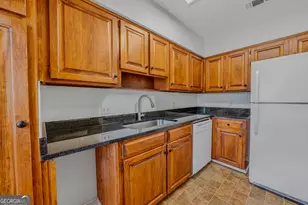 207 Harwell Ave, Lagrange, GA 30240 - Photo 8