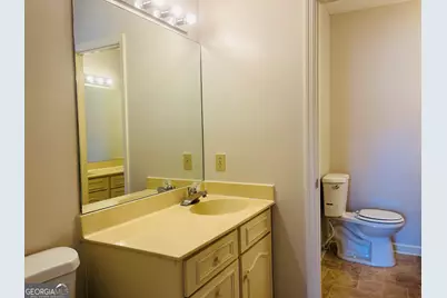 207 Harwell Avenue #C7, Lagrange, GA 30240 - Photo 18