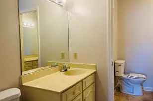 207 Harwell Ave, Lagrange, GA 30240 - Photo 18