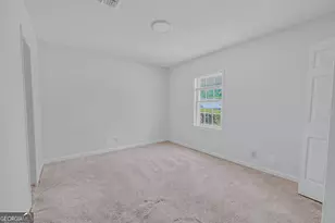 207 Harwell Ave, Lagrange, GA 30240 - Photo 20