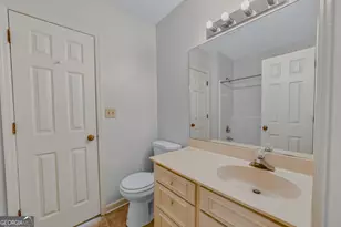 207 Harwell Ave, Lagrange, GA 30240 - Photo 24