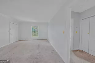 207 Harwell Ave, Lagrange, GA 30240 - Photo 16