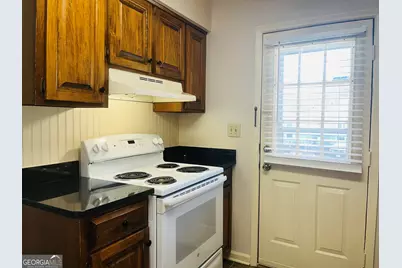207 Harwell Avenue #C7, Lagrange, GA 30240 - Photo 10