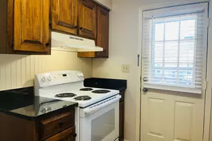 207 Harwell Ave, Lagrange, GA 30240 - Photo 10