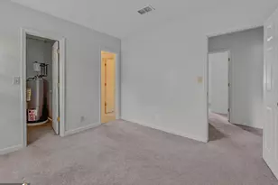 207 Harwell Ave, Lagrange, GA 30240 - Photo 30