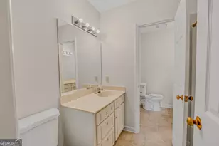 207 Harwell Ave, Lagrange, GA 30240 - Photo 22