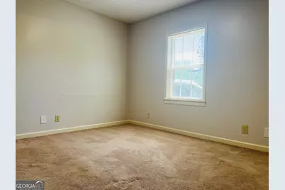 207 Harwell Avenue #C7, Lagrange, GA 30240 - Photo 16