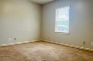 207 Harwell Ave, Lagrange, GA 30240 - Photo 16