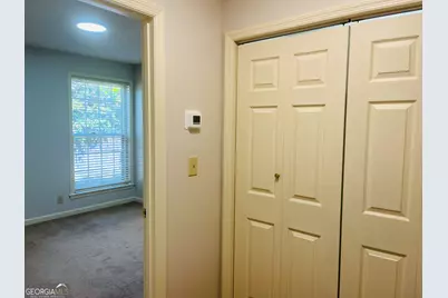 207 Harwell Avenue #C7, Lagrange, GA 30240 - Photo 14