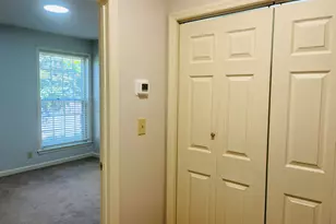 207 Harwell Ave, Lagrange, GA 30240 - Photo 14