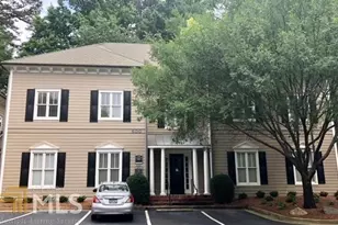 4045 Orchard Rd, Smyrna, GA 30080 - Photo 1
