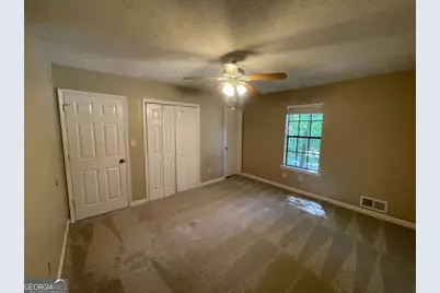 55 Huntridge Drive, Stockbridge, GA 30281 - Photo 24