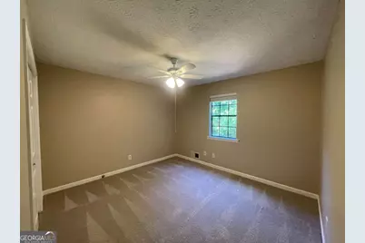 55 Huntridge Drive, Stockbridge, GA 30281 - Photo 10