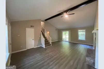 55 Huntridge Drive, Stockbridge, GA 30281 - Photo 6